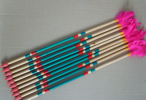 SAMPLE PRODUCT3